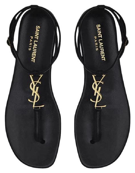 ysl nu pieds sale|YSL saint laurent.